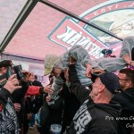 0018 NtEY DeathFest 2026